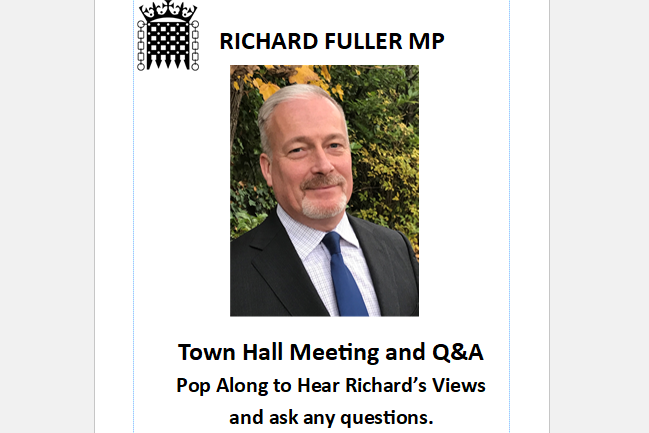 town-hall-meetings-in-wyboston-and-sharnbrook-come-and-put-your